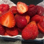 fraises 1